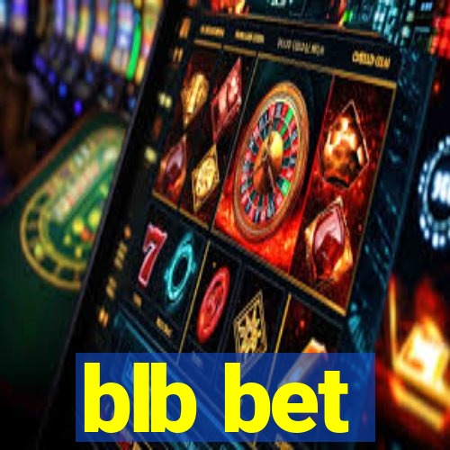 blb bet